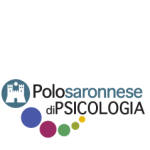 Polo Saronnese di psicologia 3
