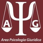 area-psicologica-giuridica