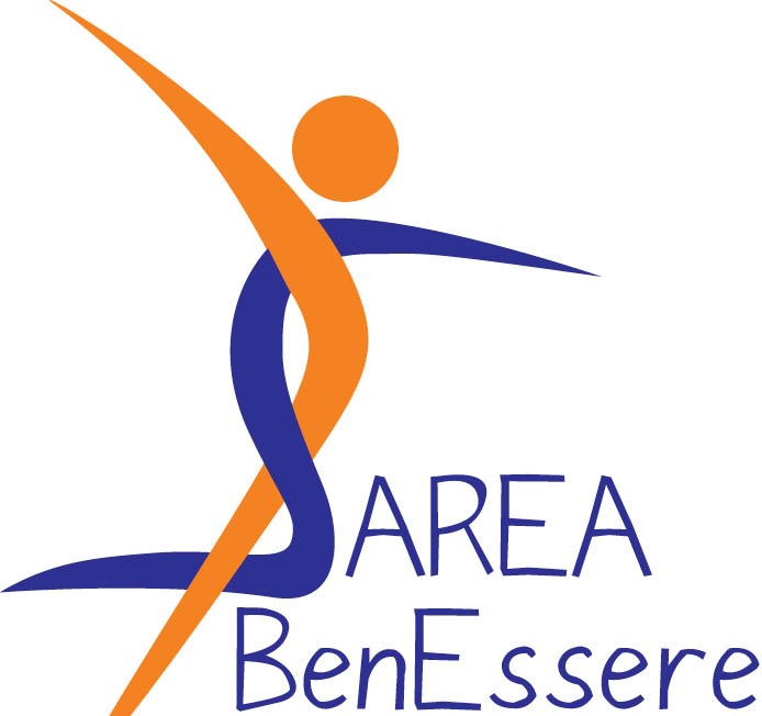 Open Days Area BenEssere Polo Saronnese di Psicologia 2017