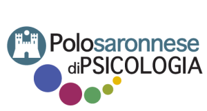 Polo di Psicologia Saronnese