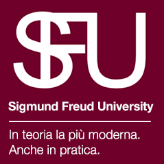 Università di psicologia Sigmund Freud a Milano
