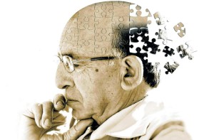 Malattia di Alzheimer: nuove prospettive di cura