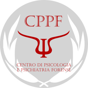 Centro di Psicologia e Psichiatria Forense