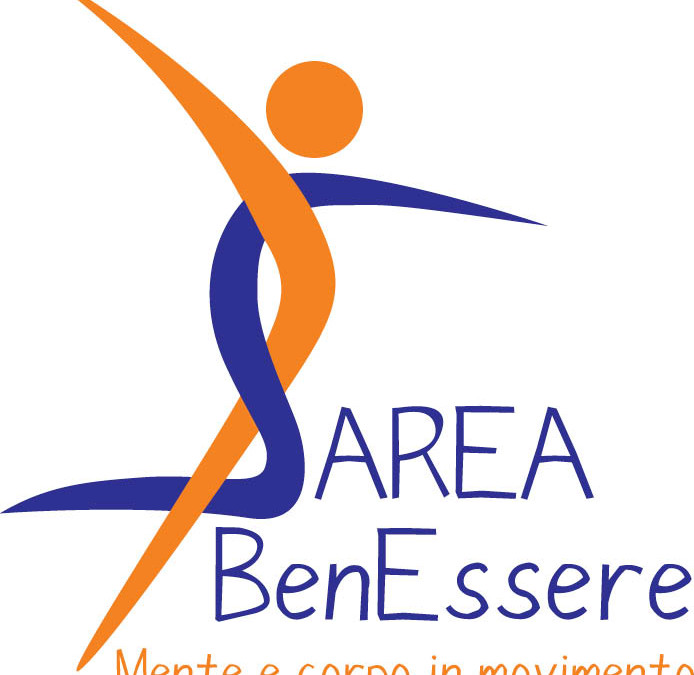 AREA BENESSERE POLO SARONNESE DI PSICOLOGIA OPEN DAY