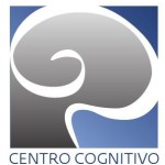 centrocognitivo