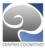 centro cognitivo