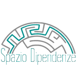 Trattamento dipendenze