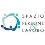 logo-spazio-persone