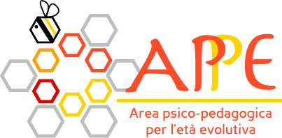 logo_appe