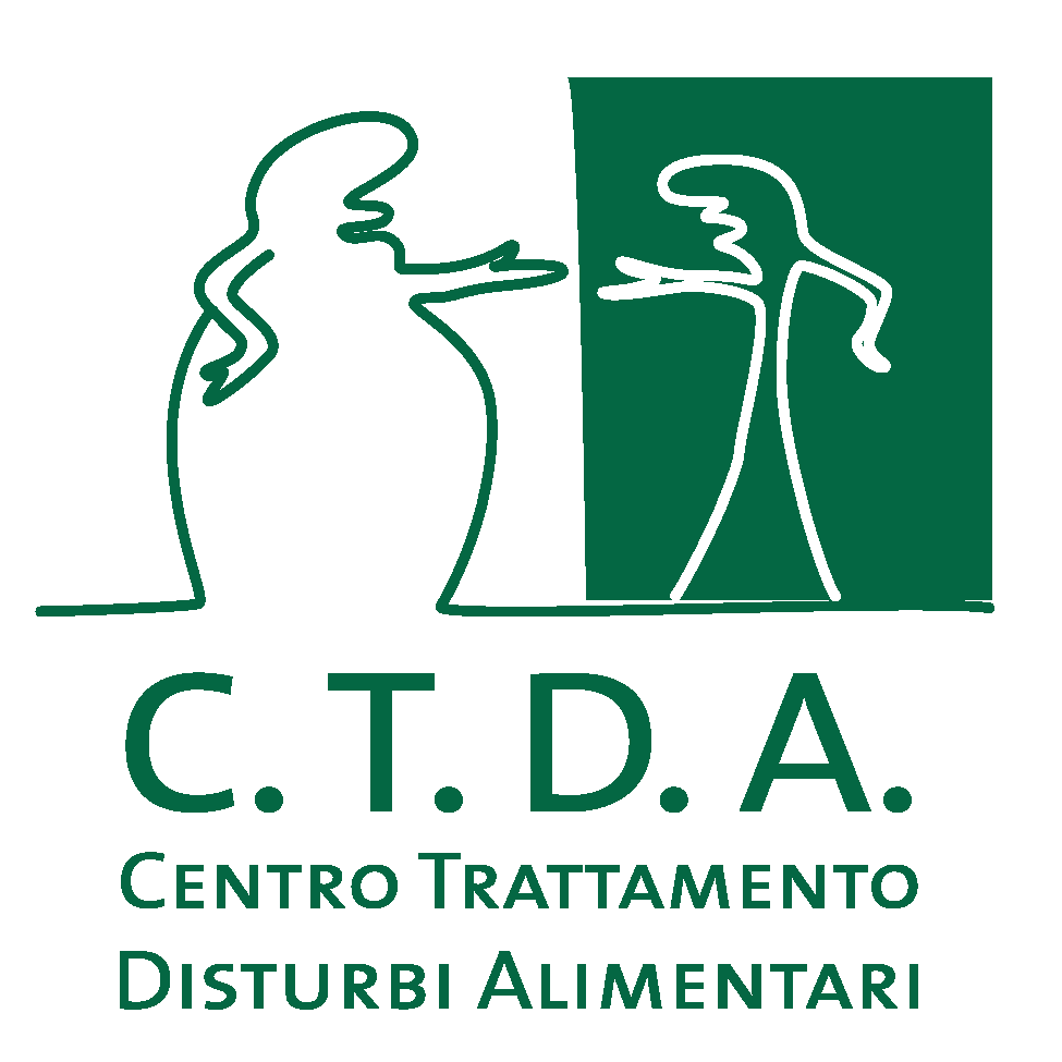 centro cognitivo