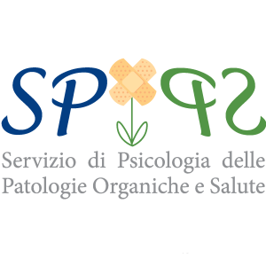 Servizio di Psicologia delle Patologie Organiche e Salute