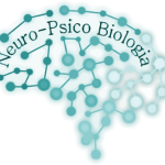 Servizio di Neuro-psico-biologia saronno