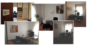 polo-psicologia-saronno-rimembranze-43