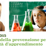 prevenzione-difficoltà-scolastica