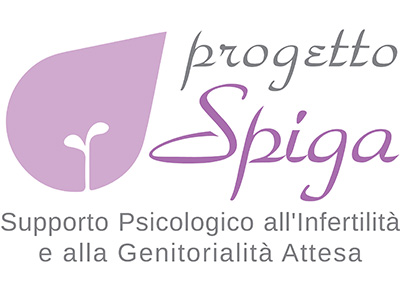 Progetto Spiga
