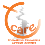 t-care